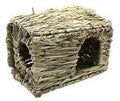 Happy Pet Grassy Hideaway Small