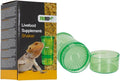 PR Livefood Supplement Shaker