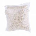 Blagdon Clean Pond Pods 12 pouch