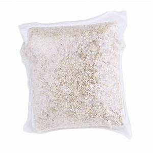 Blagdon Clean Pond Pods 12 pouch
