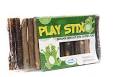 Happy Pet - Nature First Playstix - Sml