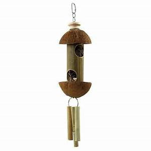 Happy Pet - Nature First Pine Cone Surprise