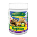 Verm-X for Reptiles 25g