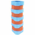 Oase Replacement Filter Foam set for FiltoClear 20000-30000