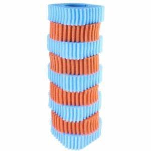 Oase Replacement Filter Foam set for FiltoClear 20000-30000