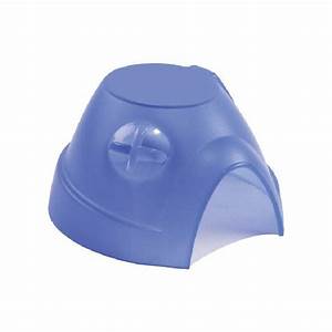 Sky Pet Igloo Hideout Medium