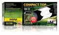 Exo Terra 30cm Compact (1 Light)