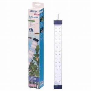 Interpet Eco Max Tropical LED 36cm
