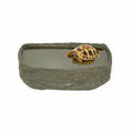 Habistat Tortoise Pool Medium