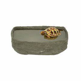Habistat Tortoise Pool Medium