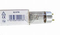 UV Spare Lamp 15w