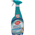 Simple Solution Disinfectant Cleaner