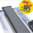 Juwel High-Lite Light Unit 55cm 2 x 24w