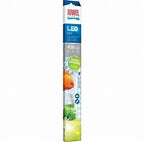 Juwel Day LED 438mm