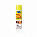 Jvp Cage N Hutch Insectspray