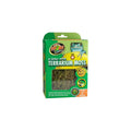 Zoo Med Terrarium Moss Medium 1.8L CF2-M