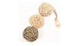 Happy Pet - Nature First Ball Hanger