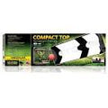 Exo Terra 60cm Compact (3 Light)