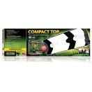 Exo Terra 60cm Compact (3 Light)