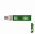 Reptile Systems New Dawn 13w