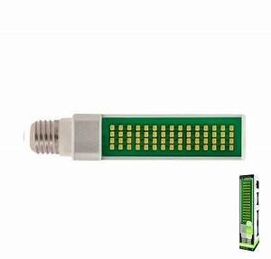 Reptile Systems New Dawn 13w