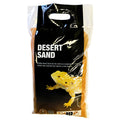 PR Desert Red Sand, 5Kg