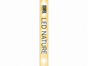 Juwel LED Nature 438mm Bulb