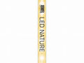 Juwel LED Nature 438mm Bulb