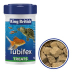 King British Tubifex 10g