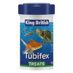 King British Tubifex 10g