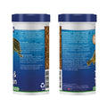 King British Turtle & Terrapin Complete Food 20g