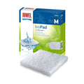 Juwel Bio Pad (Medium)