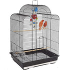 San Luis Cage Black