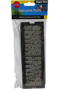Aqua One 102C Ceramic Cartridge