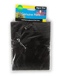 Aqua One Sponge - EcoStyle 61 106s (2pk)