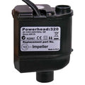 Aqua One Powerhead - 320 AquaStart, 300 Aqua Mode
