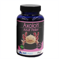 NT Labs Axolotl Adult Pellets 165g