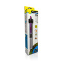 Aqua One Aquarium Heater 55W