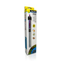 Aqua One Aquarium Heater 150W