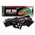 Habistat 7w Heat Mat 15x28cm (6x11``)