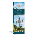 Deluxe Wild Bird Feeding Station