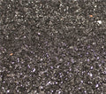 Aqua One Decorative Black Silicia Sand 2Kg