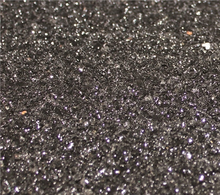 Aqua One Decorative Black Silicia Sand 2Kg