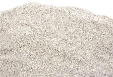 Aqua One Decorative Coral Sand 5KG