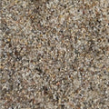 Natural River Gravel Extra Fine 10kg