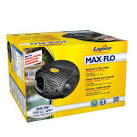 Laguna Maxflo 5000LPH