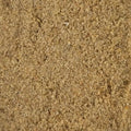 Natural Golden River Sand 10kg