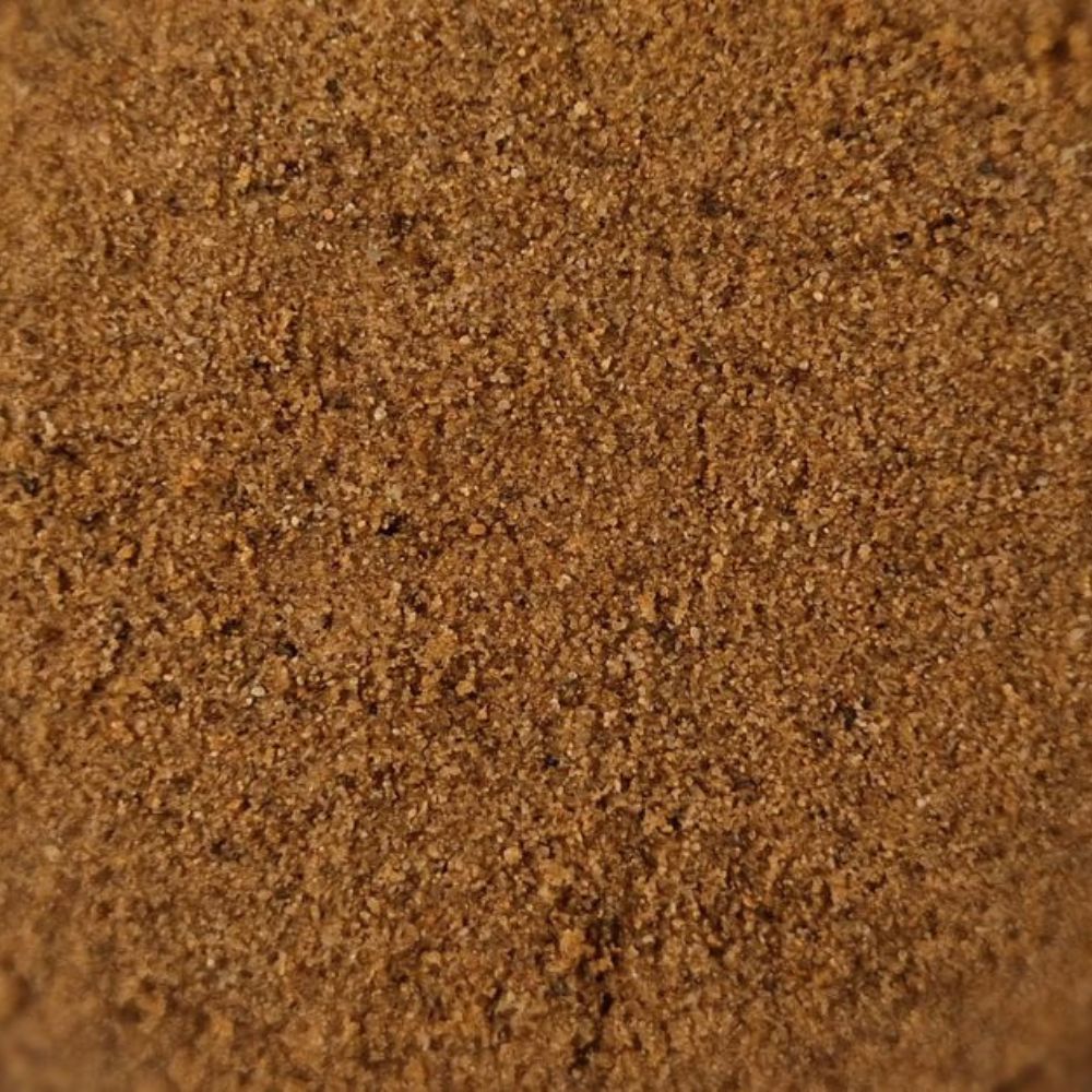 Natural Blush Brown Sand 10kg