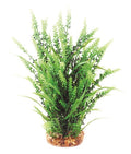 Aqua One Vibrance Fontinalis With Gravel Base (L, 30cm)