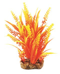 Aqua One Vibrance Cabomba with Gravel Base Aquarium Plant (M 20cm)